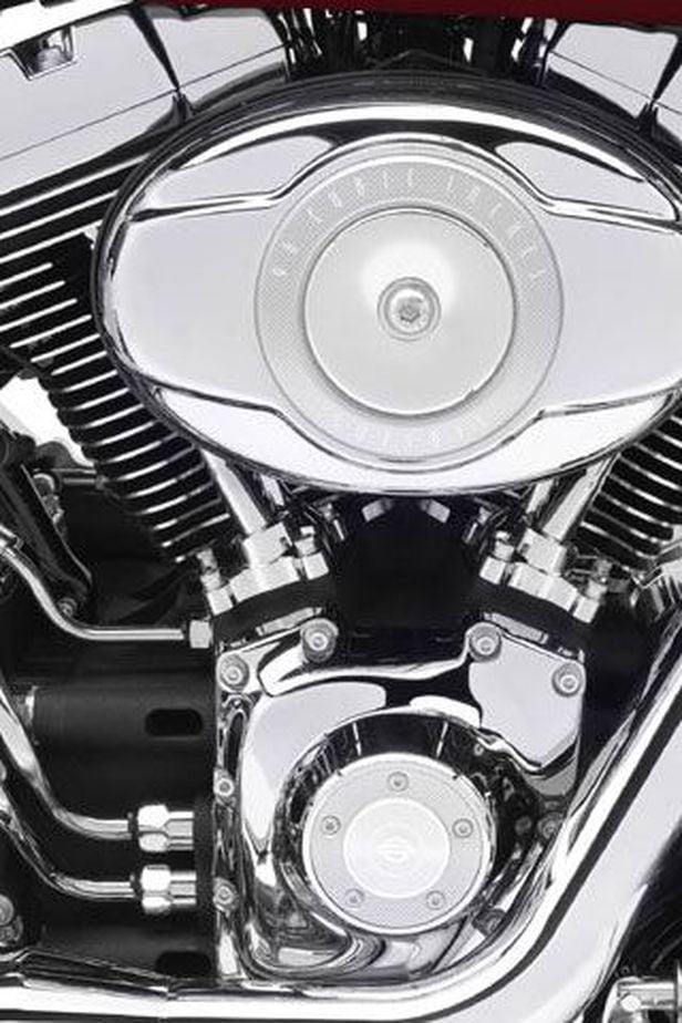 洋書 THE CLASSIC TWIN-CAM ENGINE 310-0835a_web1.jpg