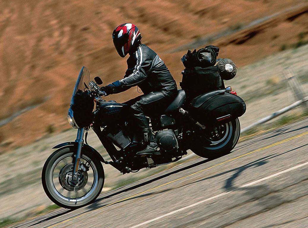 Harley davidsonハーレーパロディMarijuana-Best T The Harley-Davidson T-Sport From The Leather Bagged Cruiser