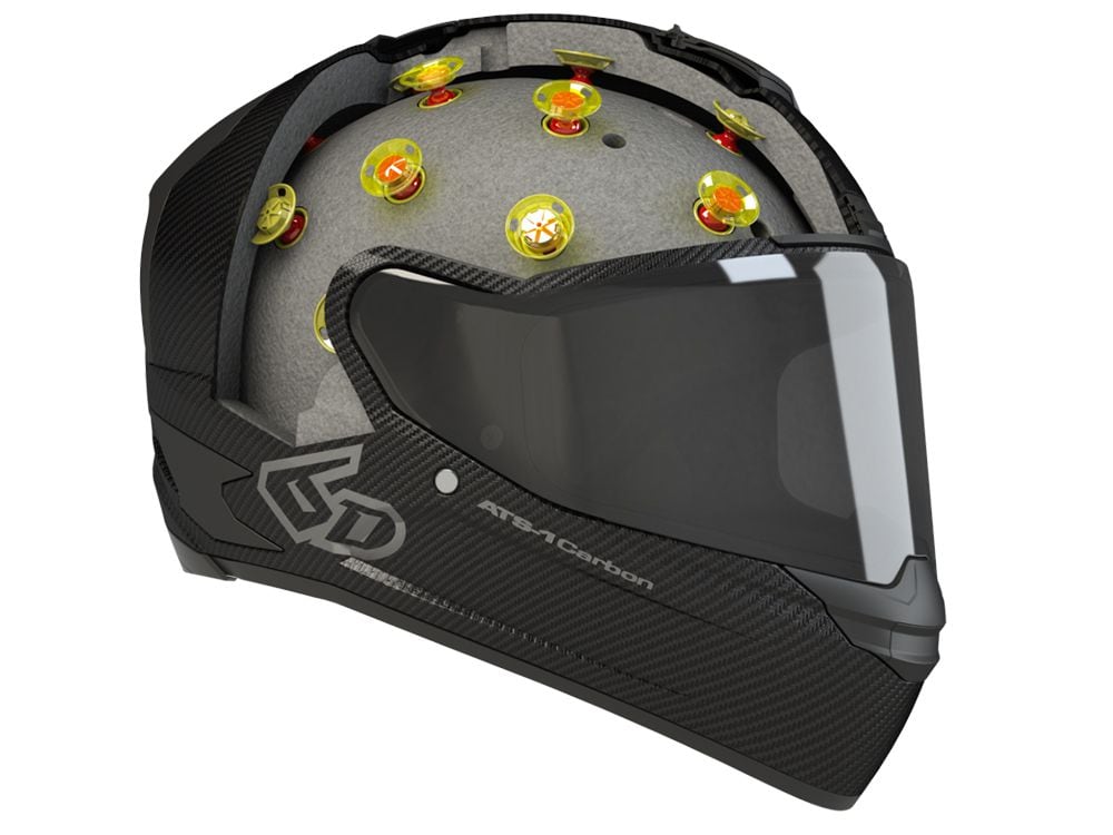 新品未開封 Nordisk Telemark1 Carbon 151001 XQRG3W64RUQCUNSRR6FA4TUM3I.jpg