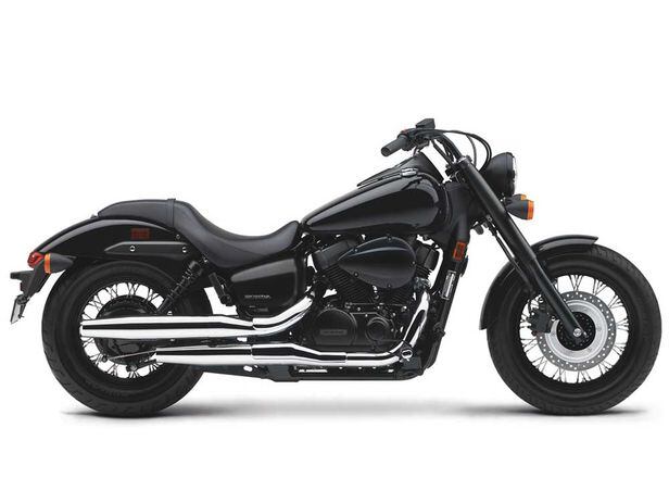 Honda new model bike 2019 on sale