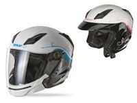 fly tourist modular motorcycle helmet near tampa Racing Vista Flat Black and Silver Available in a matte black finish Fly Racing Street Odyssey Summit
