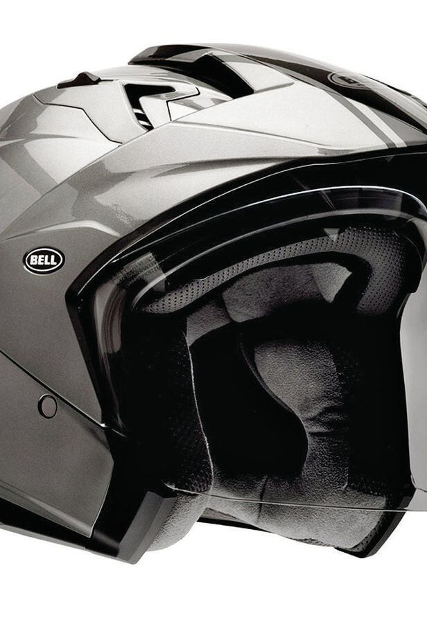 2xl helmet football SPEEDFLEX | Varsity | Helmets | Open Catalogue