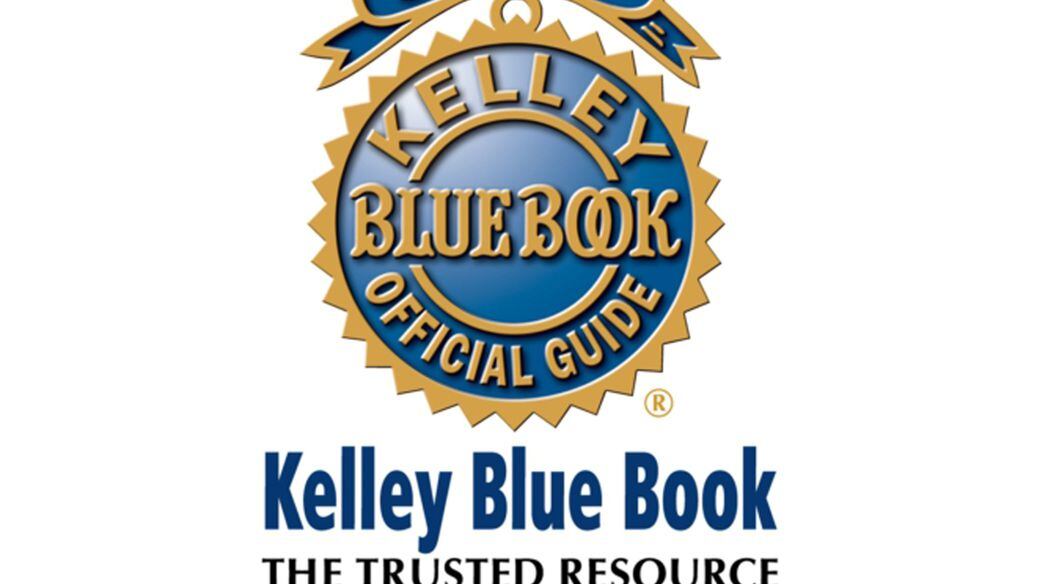 Kelley Blue Book Cyclechex Team Up to Offer Motorcycle History Reports on kbb Motorcycle Cruiser