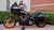 Laidlaw’s Harley-Davidson