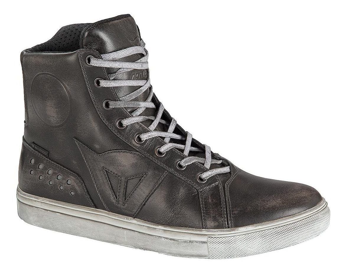 Best riding shoes best sale