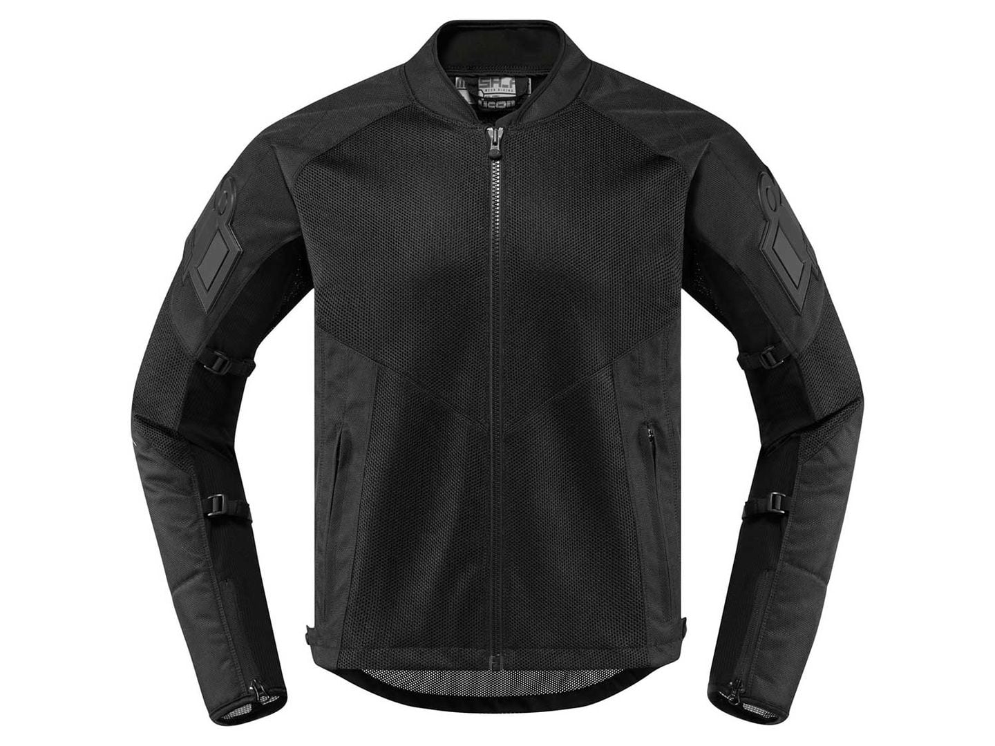 7 Of Our Favorite Summer Riding Jackets Motorcycle Cruiser