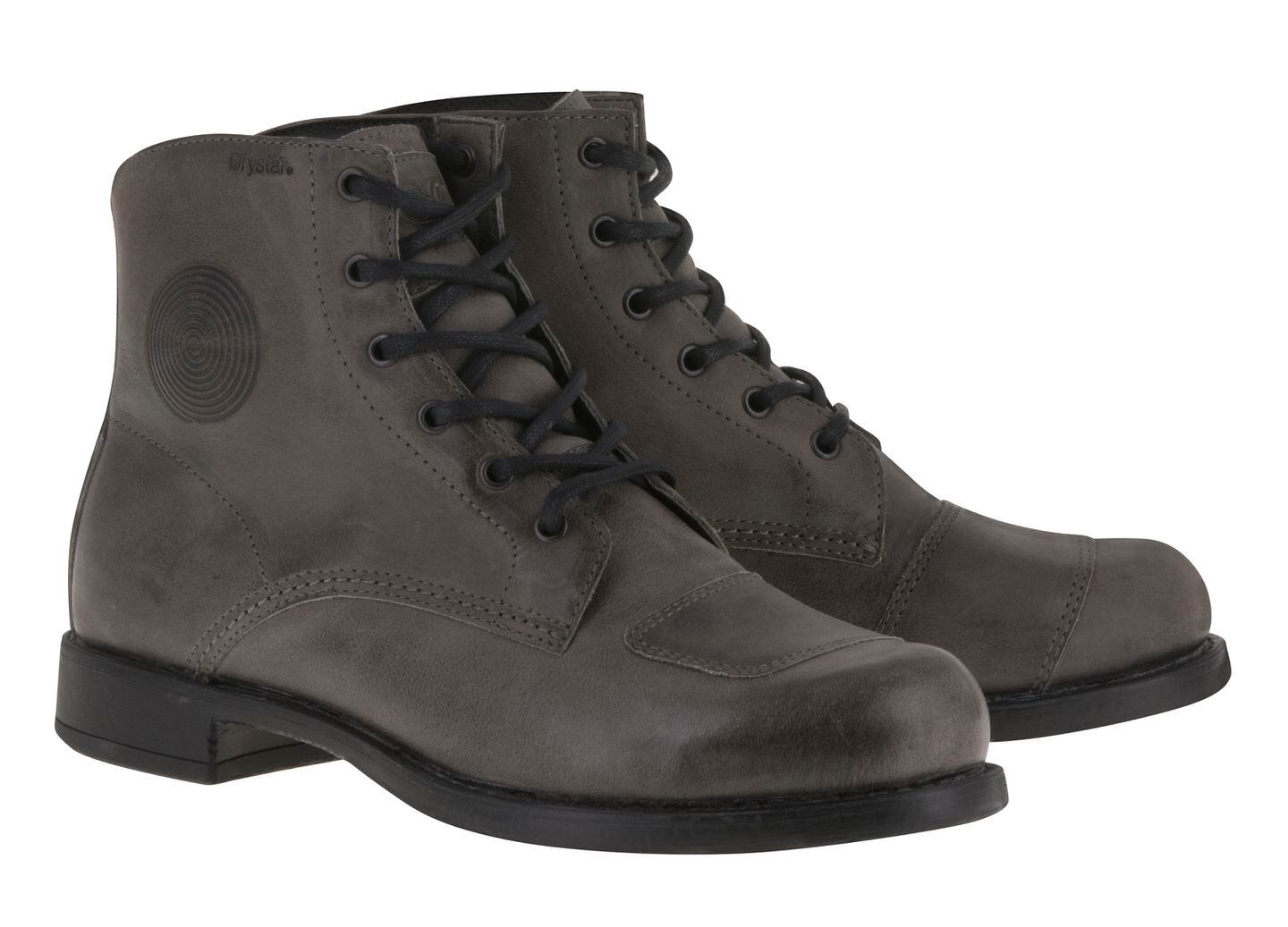Alpinestars twin drystar boots cheap