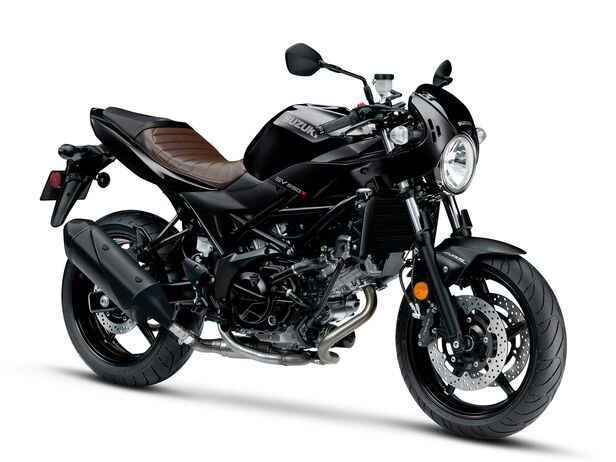 Suzuki boulevard c90 2020 deals