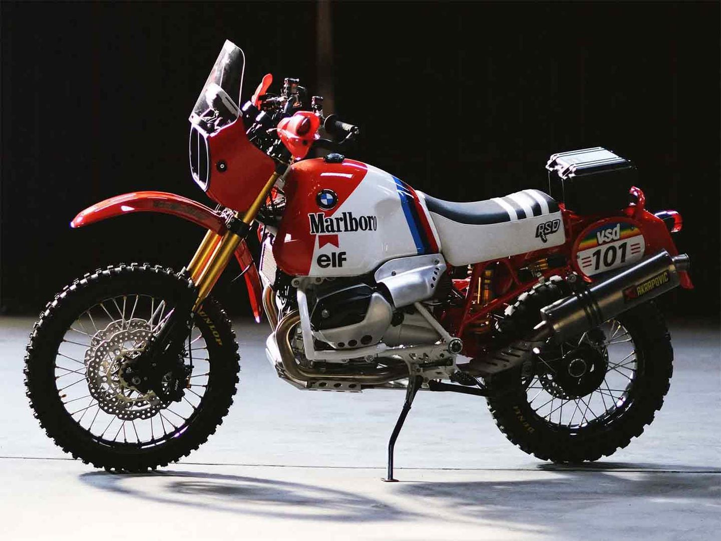 roland-sands-design-racing-dakar-collection-motorcycle-cruiser