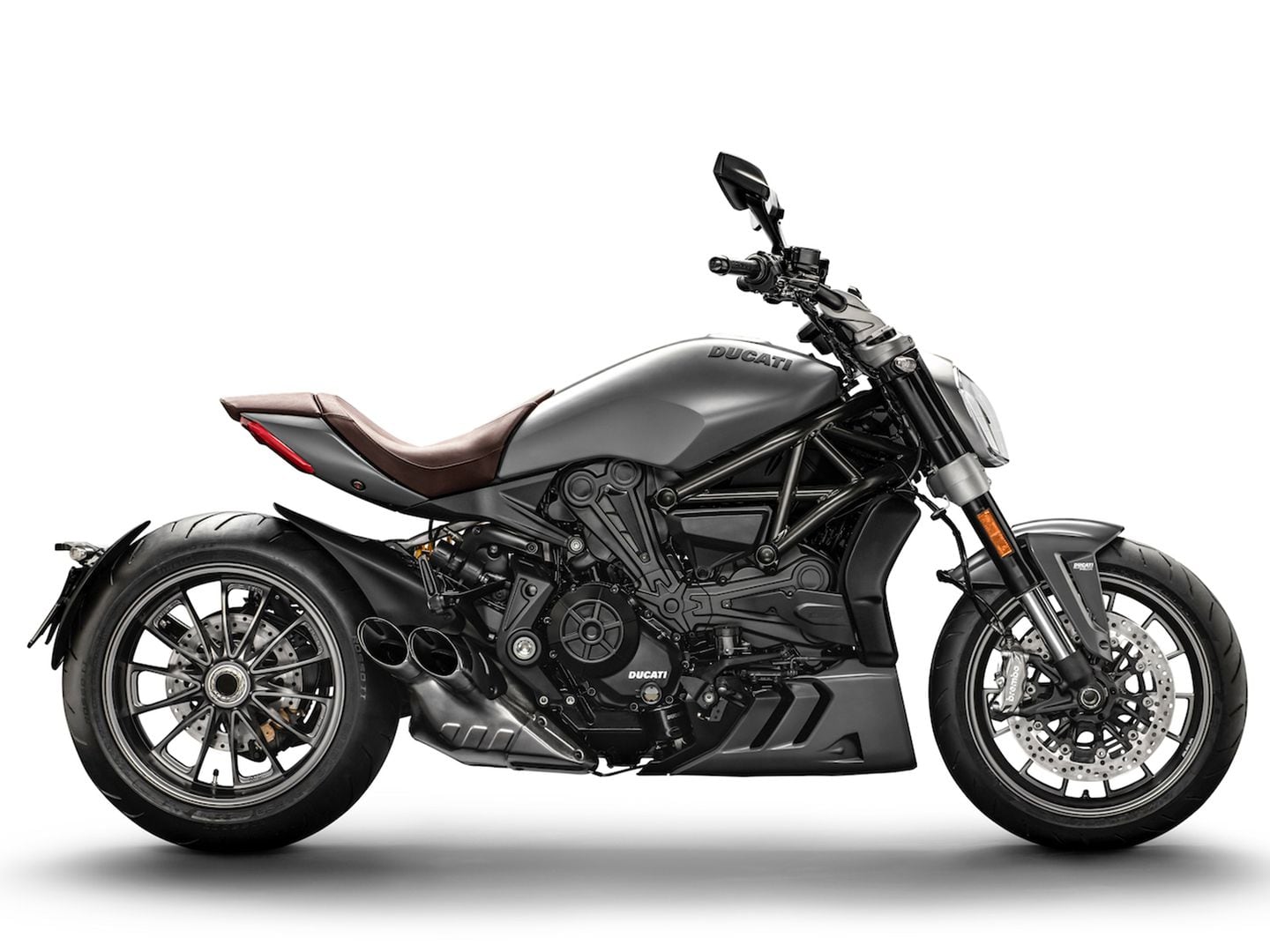 2020 ducati xdiavel s for sale