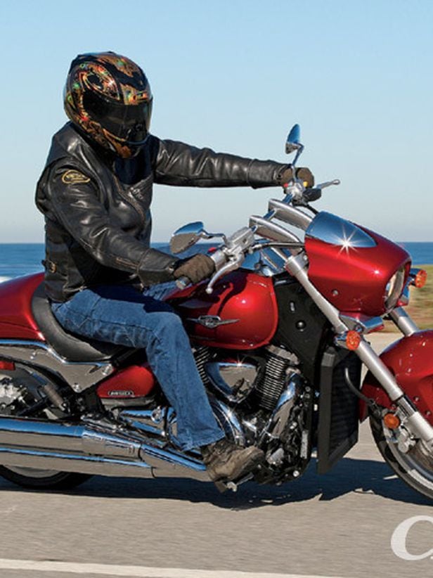 2009 suzuki m90 cheap