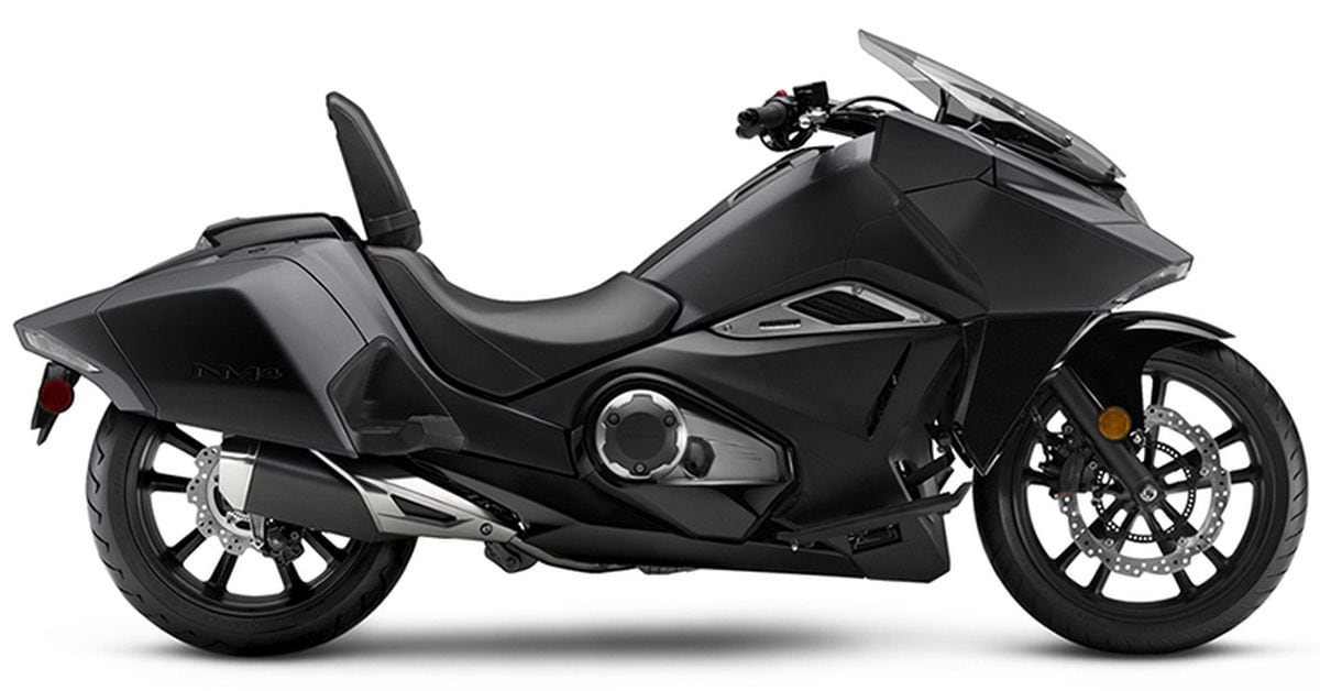 honda cruiser motorcycles canada