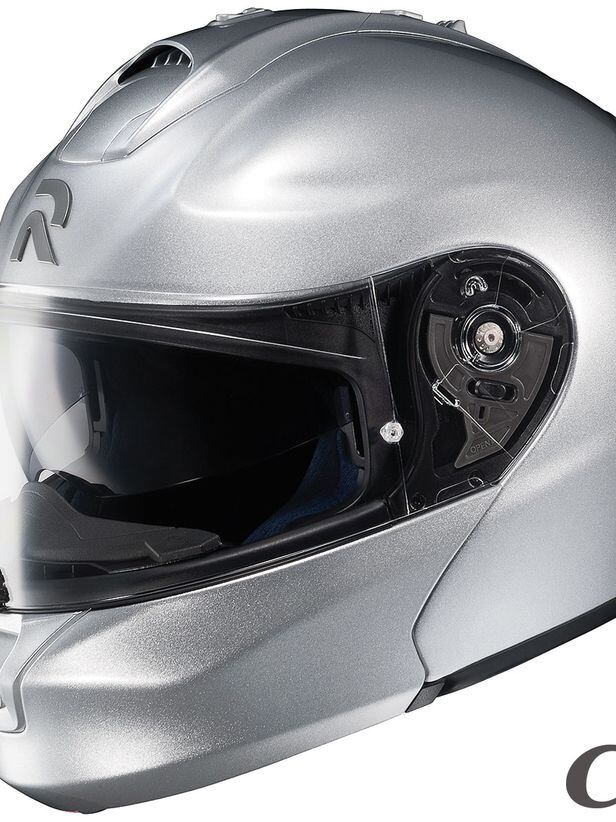 5 yema ym-926 modular full face motorcycle helmet Motorcycle Modular Full Face Helmet DOT Approved - YEMA Helmet YM-926  Motorbike