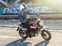 Best bike in cheap price deals