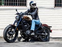 2022 motorcycles sale