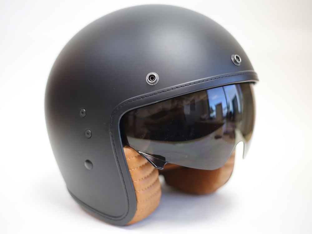 nolan casey stoner helmet 2012 Nolan N94 Review
