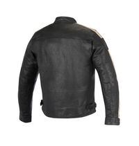 Alpinestars deals oscar charlie
