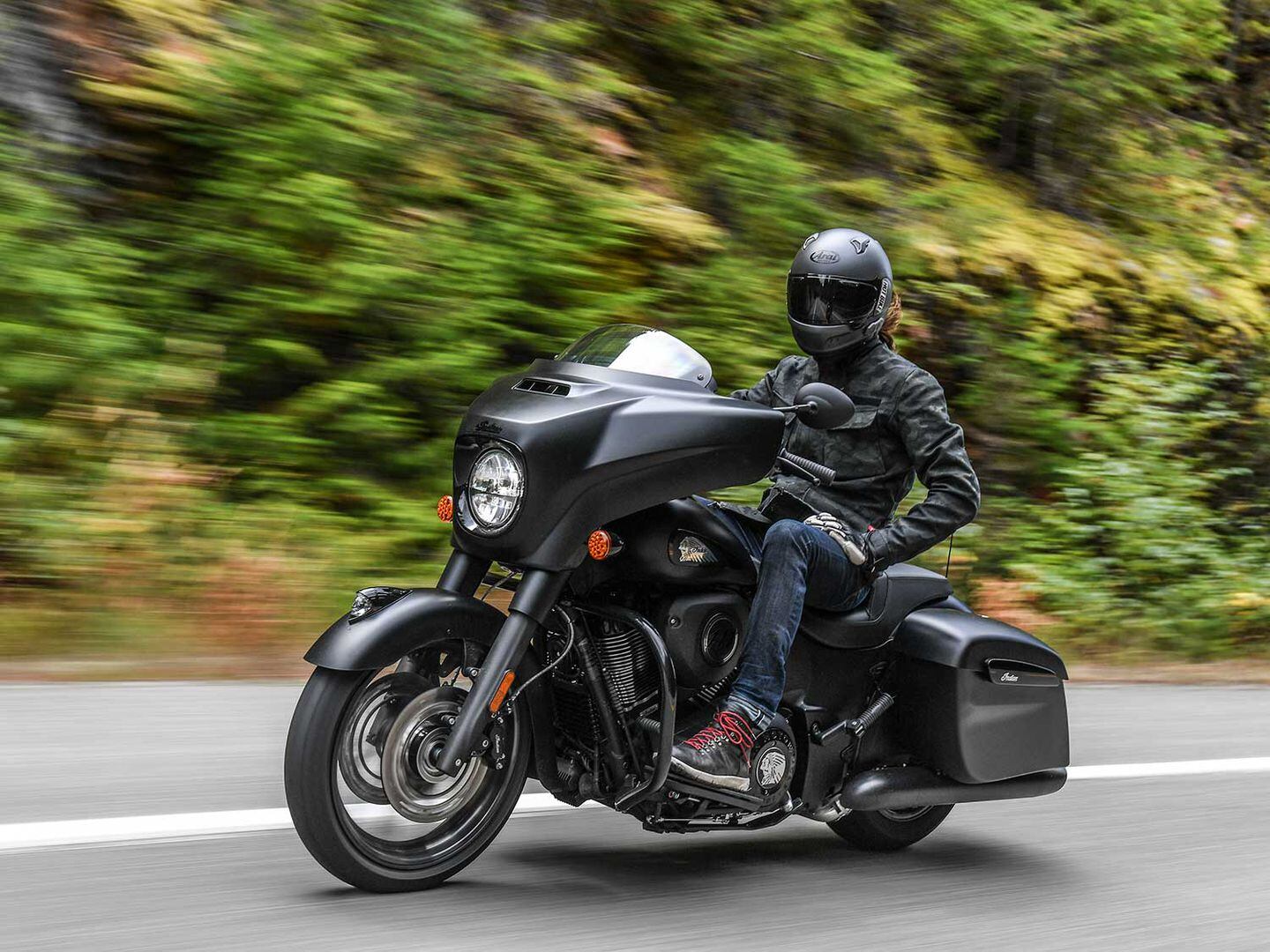 Pando moto m65 jacket shop