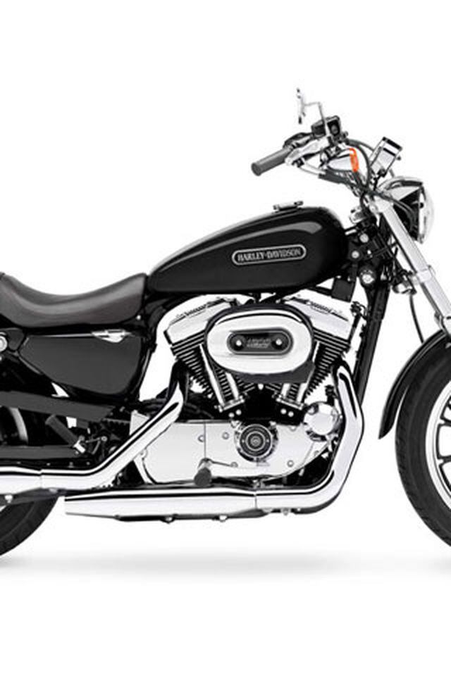 Details about   HARDDRIVE 2006-2011 Harley-Davidson XL1200L Sportster 1200 Low CHROME OVAL ARROW 