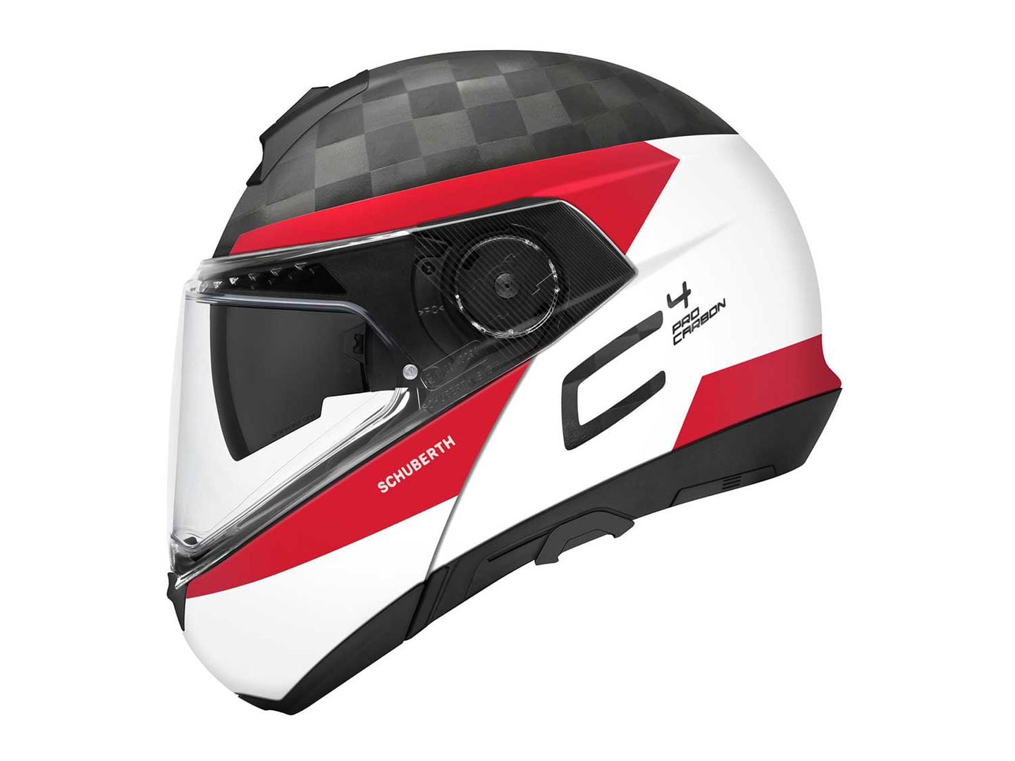 Costly helmet shop in the world