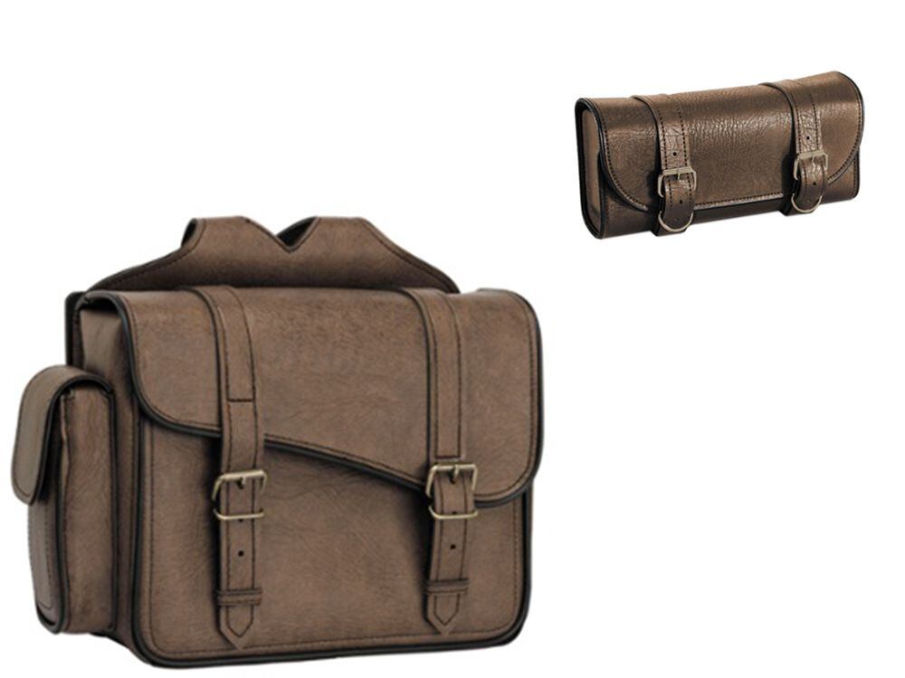 River road motorcycle sale saddlebags