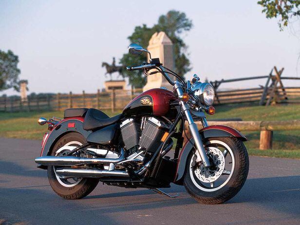 1999 victory v92c deals