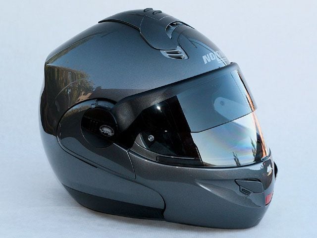 Nolan sales n102 parts