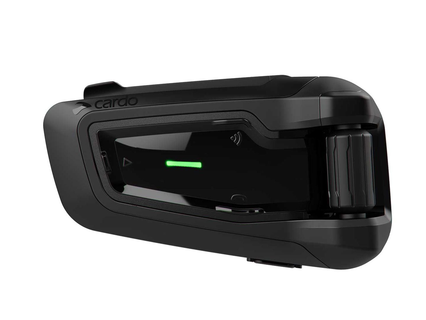 アクセサリー Cardo PACKTALK BOLD MXL5P3PLDFEDBOXWQ6RC6QRR3E.jpg