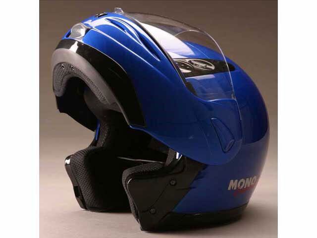 shoei 2017 helmet Shoei X-Fourteen Marc Mrquez-Replica Helmet