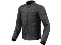 Best summer online leather motorcycle jacket