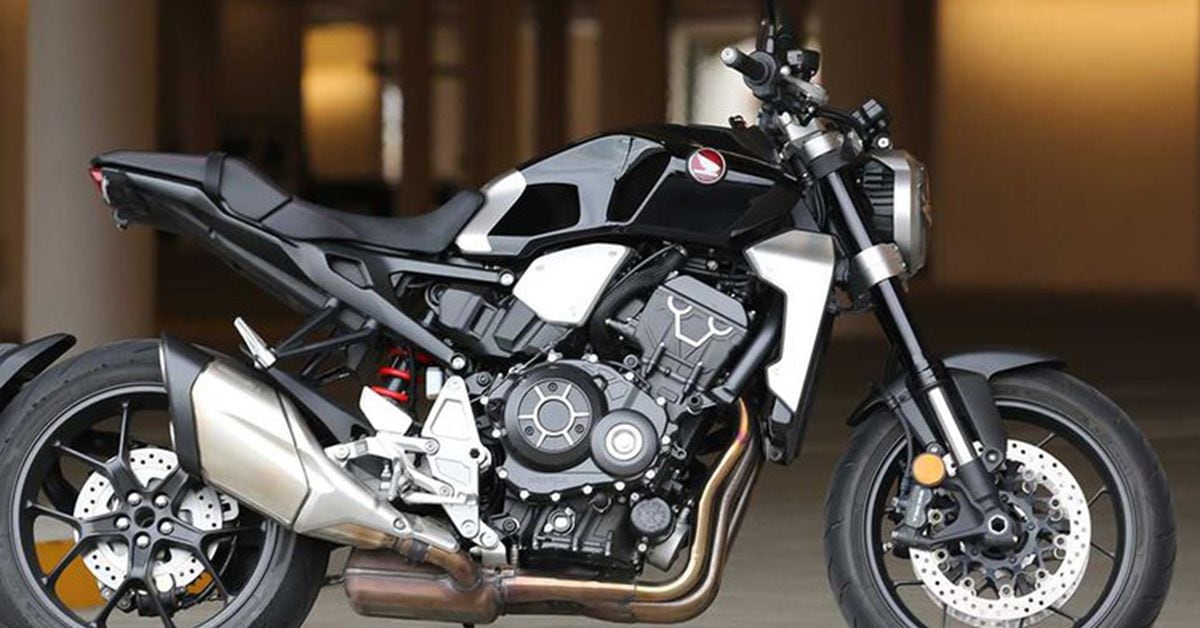 starter cruiser motorcycle