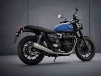 Best starter bikes 2021 outlet