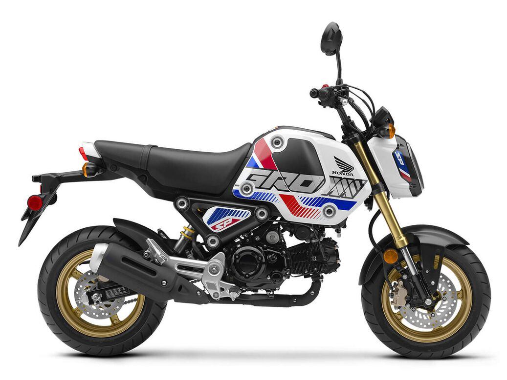 2021 honda grom us release date cheap