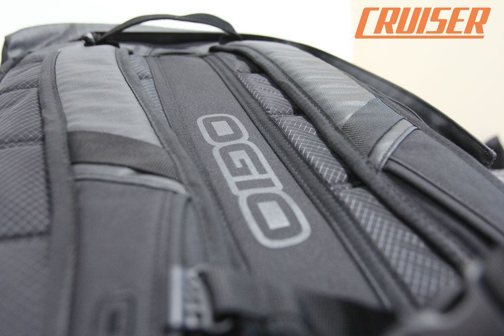 Ogio international throttle pack cheap
