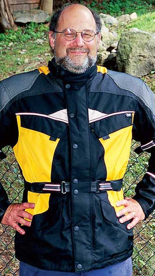 MOTO CENTRIC バイクジャケット XL ブラック/イエロー 76K6ET7OTIS3RWA55PTL66LSC4.jpg