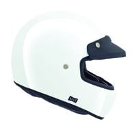 Nexx Vintage Inspired Helmets | Motorcycle Cruiser