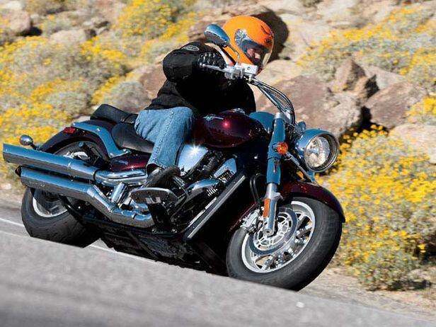 Boulevard c109r deals