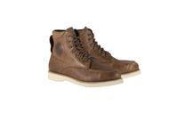Alpinestars monty boots hot sale