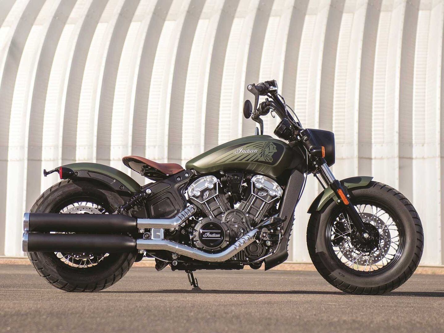 2020 indian scout bobber for sale deals
