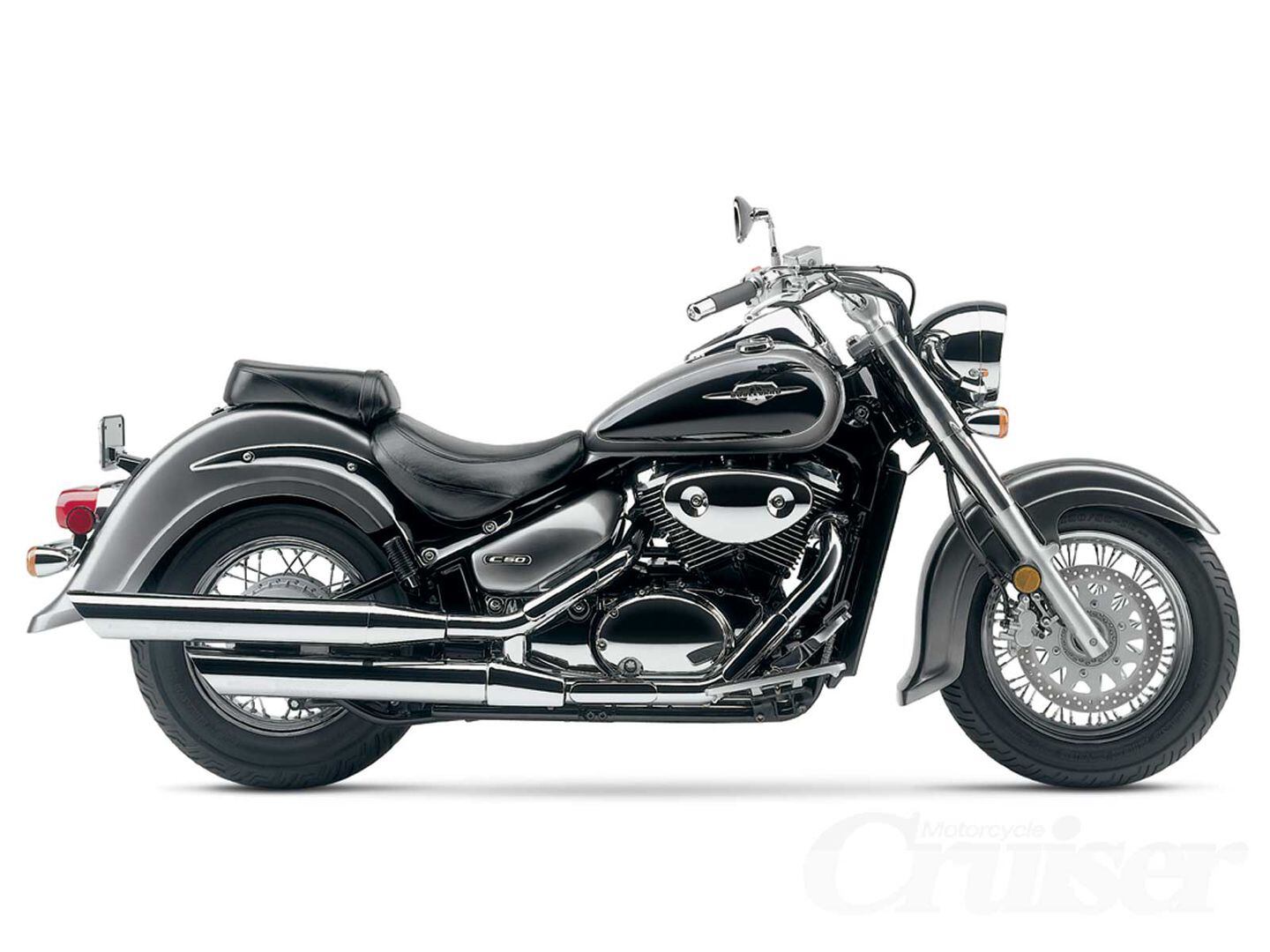 Tire Questions & Answers Shop Talk Motorcycle Cruiser