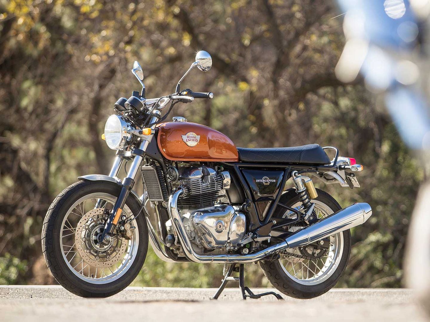 Best Cruiser Motorcycle Of 2019 | Motorcycle Cruiser