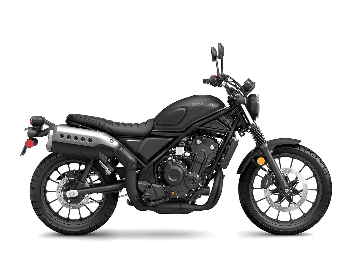 2025 Honda Rebel 300, 500 & SCL500 First Look | Motorcycle Cruiser 2025 Honda Rebel 300, 500 & SCL500 First Look | Motorcycle Cruiser