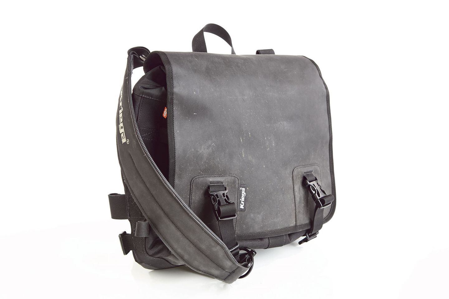 Kriega urban messenger bag shop