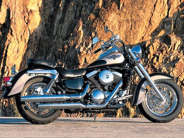 2000 kawasaki vulcan 1500 discount