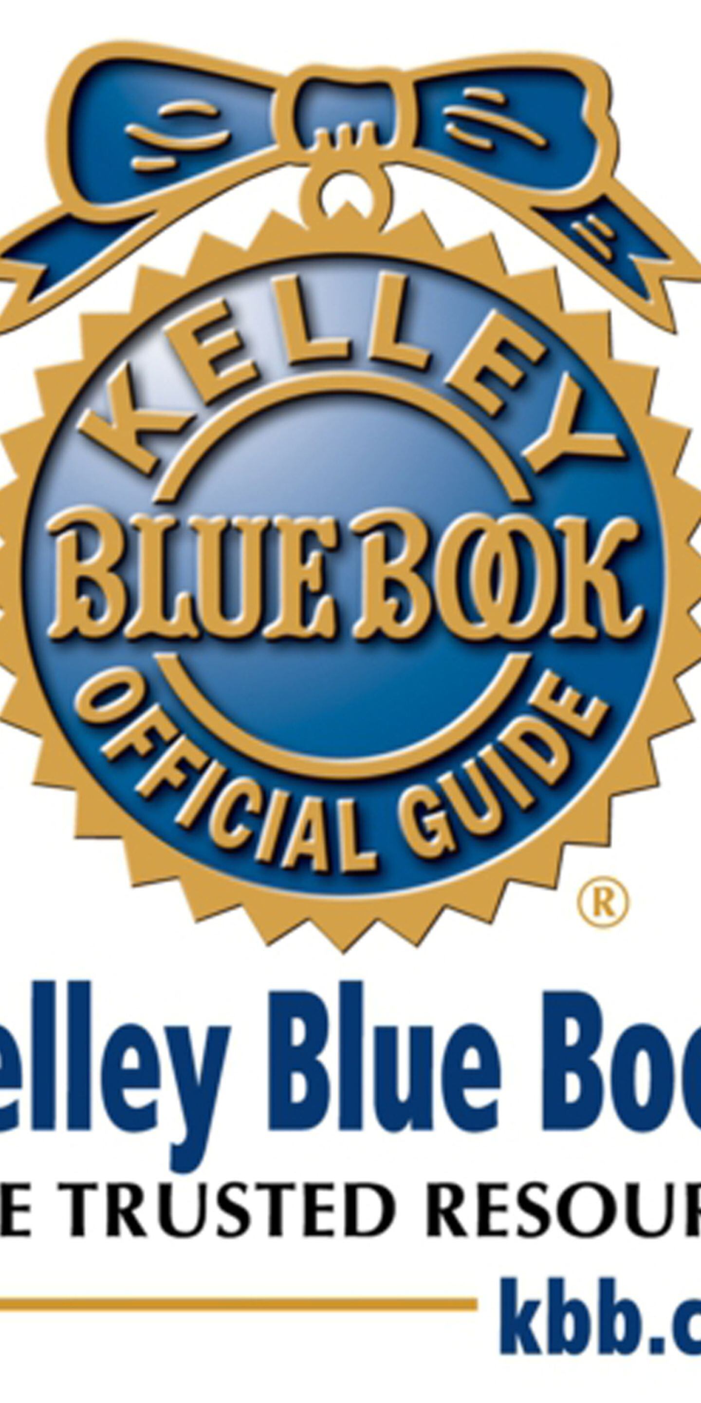 Kelley Blue Book Motorcycles Vin Reviewmotors.co