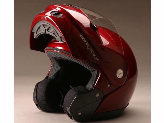character motorcycle helmet Jack Skellington custom painted motorcycle helmet