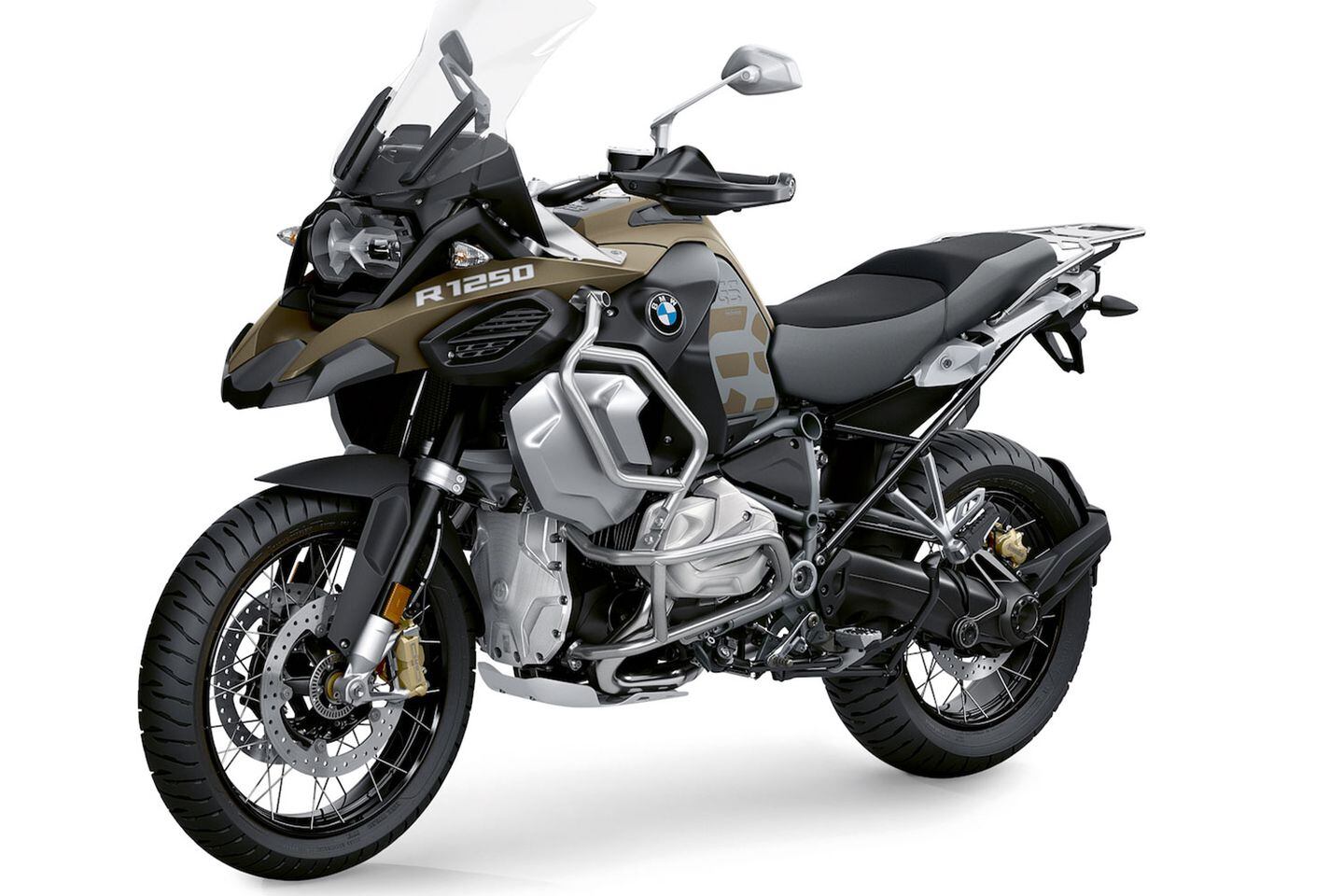 New Bmw Cruisers Motorcycle Cruiser