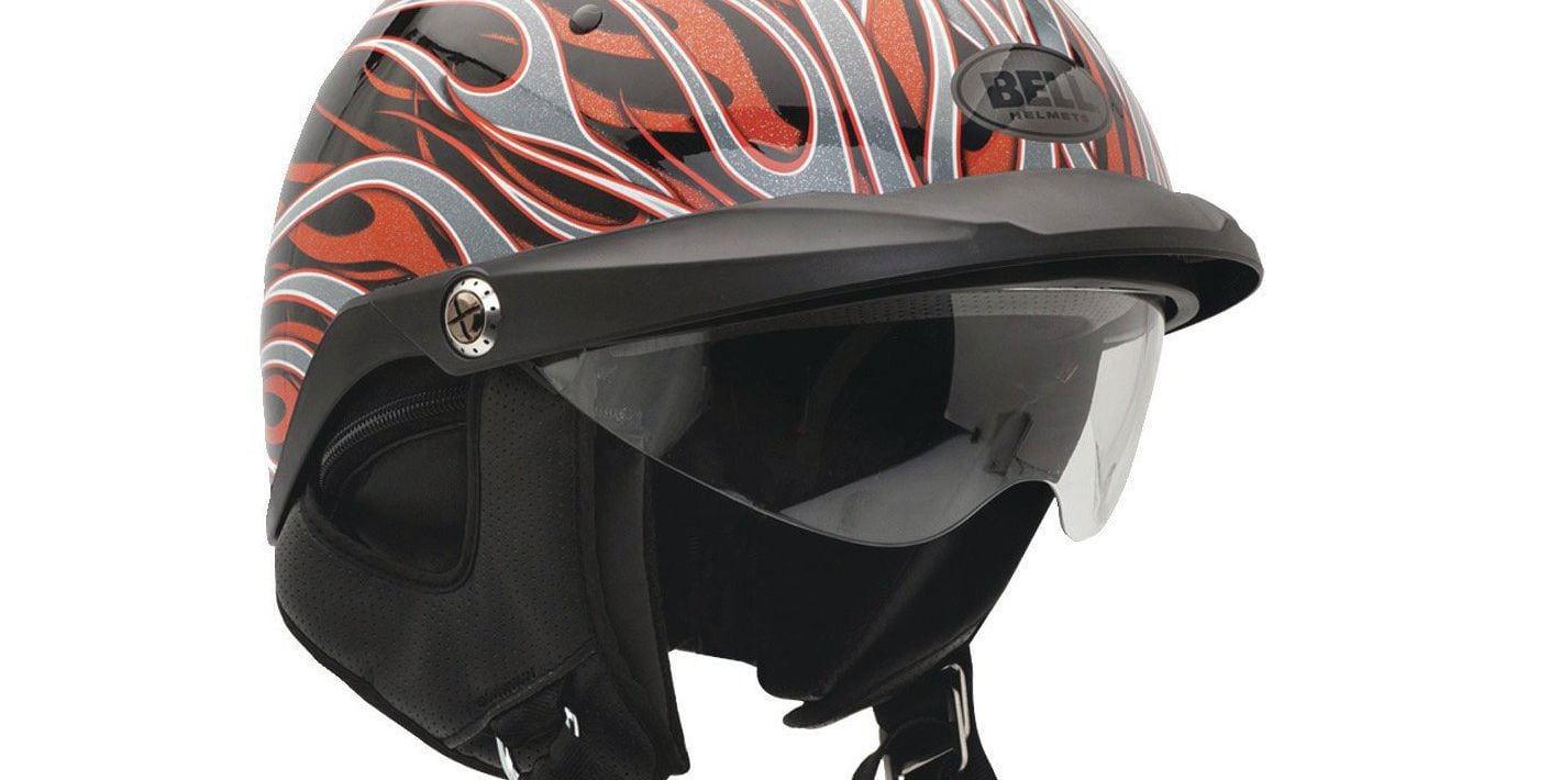 anon raider 3 ski & snowboard helmet Anon Raider 3 Helmet In Review