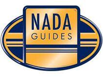 NADAguides Redesigns Classic Car, Powersports and RV Sections to ...