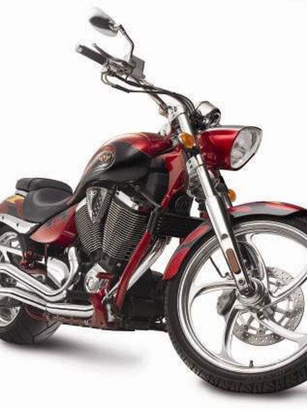 2006 victory vegas 8 ball deals